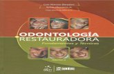 Odontología Restauradora Baratieri cap 1 al 5 (1).pdf