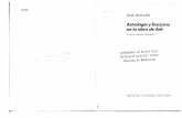 Amícola - Astrología y fascismo en la obra de Arlt (Beatriz Viterbo Editora, 1994)