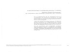 Lectura 17 - Concesiones Cofinanciadas y PPPS