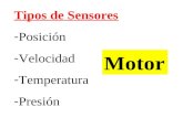 Presentación Sensores..ppt