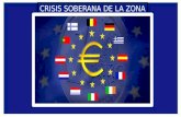 Crisis Soberana Europea Final