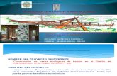 Proyecto de Casas Ecologica de Bambu PPT (2)