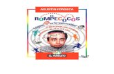 Fonseca Agustin - El Rompecocos-.DD-BOOKS.COM.-..doc