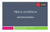 5- Electroacústica