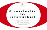 Taller 1_Lectura Obesidad (1)