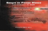SANGRE EN LA PAMPA BLANCA.pdf
