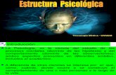 Bases Psicológicas 1.ppt