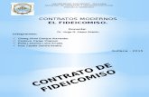 CONTRATO-DE-FIDEICOMISO-olguita (1).pptx
