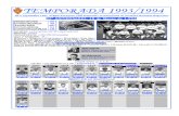 Resumen 1993-94