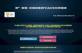SESIÓN-6-Nº-DE-OBSERVACIONES (1).pdf