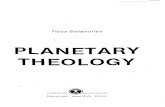 Teologia Planetaria.pdf