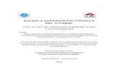 Análisis de Comparabilidad Para Empresas Comercializadoras de Electrodomésticos en Guayaquil
