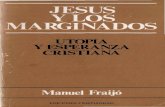 Manuel Fraijo - Jesus y los Marginados.pdf