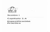 CAPITULO 2.4 Especificacion Practica.pdf