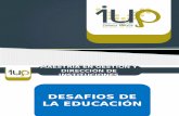 DESAFIOS DE LA EDUCACIÓN.pptx