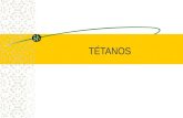 tetanos (1)