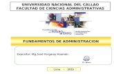 fundamentos_de_administracion_de_empresas_1[1] (1).ppt