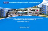 Informe Final AE UNI 2014