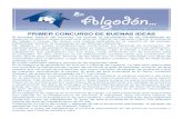 ALGODON CREDITEX.pdf