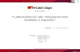 Laboratorio Grupal Separación y Concentración (1)