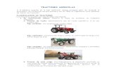 capitulo 4 de mecanizacion- tractores.docx
