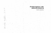Principios de Electrónica, Malvino Albert Paul.pdf