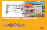 Guia de Soluciones Sika 2014.pdf
