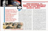 Ovnis Noticias R-006 Nº112 - Mas Alla de La Ciencia - Vicufo2