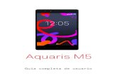 Aquaris M5 Manual de Usuario-1442398744