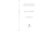 AA.VV.  - QUE ES UN PUEBLO (Eterna Cadencia Ed.,2014).pdf