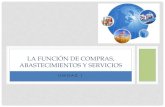 Unidad 1.Abastecimiento y adquisiciones-La función de compras, abastecimientos y servicios.pdf