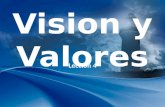 Vision y Valores Lección 4. Enfermedades Asociadas con la Visión La lámpara del cuerpo es el ojo; por eso, si tu ojo está sano, todo tu cuerpo estará.