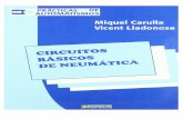 187995813 352circuitos Basicos de Neumatica Carulla Copia