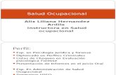 Salud Ocupacional ALIX LILIANA.ppt