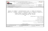 Manual IFE Dept. Compra y Gerencia Operativa[1]