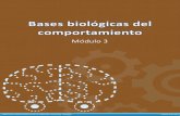 Bases Biológicas Del Comportamiento Humano (1)