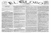 El Globo (Madrid. 1875). 27-3-1883, n.º 2.712