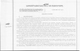 Resolución CEE Certificando a Marilú