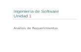 IngSoftware C4