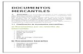 Documentos Mercantiles Umss EDITADO FINAL
