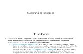 Semiologia Neumonologica.pptx