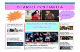 DIARIO COLOMBIA