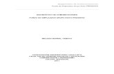 Diagnóstico comuniacional - Grupo Exito.pdf