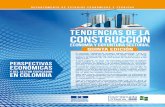 Tendencias de La Construccion n. 5- Octubre 26 de 2015 - Para Web