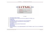 Apuntes HTML Unidadii
