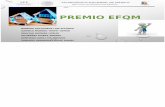 PREMIOS-EFQM (1).pptx