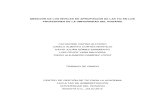 0001 Medición de Los Niveles de Apropiación de Las Tic en Los Univer Rosario (1)
