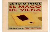 Sergio Pitol-El mago de Viena(c.1) (1) (1) (1).pdf