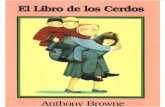 11.EL LIBRO DE LOS CERDOS.ppt