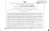 Decreto bonificación nivel territorial.pdf